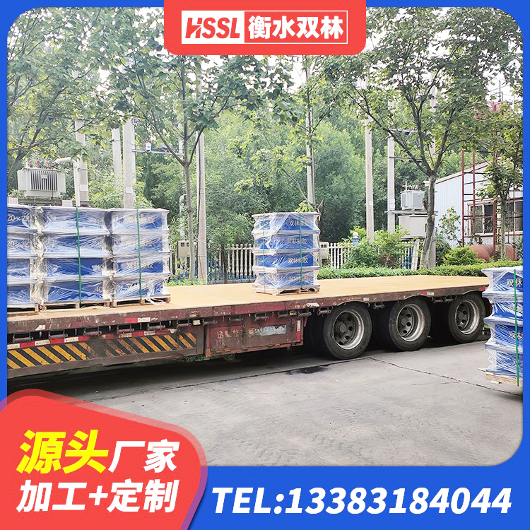 开平市LNR1200天然橡胶支座 开平市框架隔震支座源头工厂 开平市厚层橡胶支座 开平市LNR(H)支座厂家 - 第4张