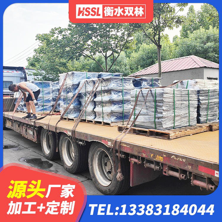 开平市LRB700隔震支座厂家电话 开平市LNR橡胶隔震支座1000源头工厂 开平市圆形高阻尼隔震支座 开平市厚叠层隔震支座源头工厂 - 第1张
