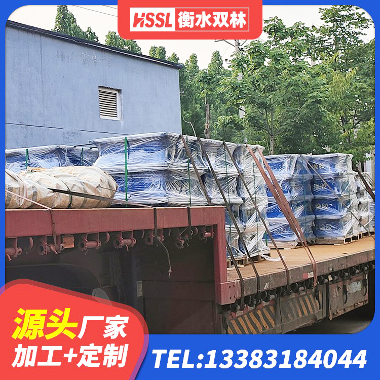 开平市HDR隔震支座 开平市LRB500隔震支座多少钱 开平市建筑橡胶隔震支座LNRD420 开平市LRB隔震支座1400源头工厂 - 第1张