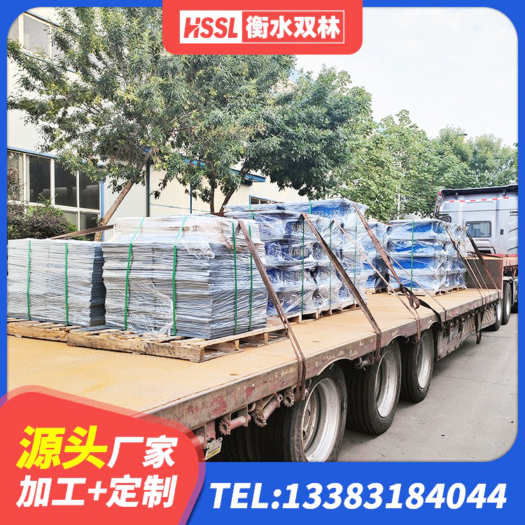 开平市LRB700隔震支座厂家电话 开平市LNR橡胶隔震支座1000源头工厂 开平市圆形高阻尼隔震支座 开平市厚叠层隔震支座源头工厂 - 第6张