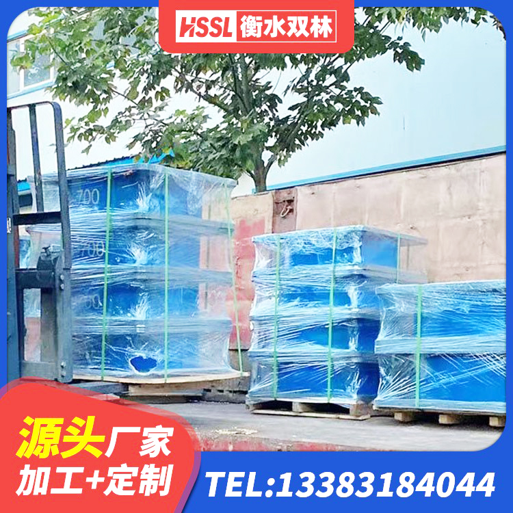 开平市建筑铅芯橡胶隔震支座LRB700-Ⅱ源头工厂 开平市橡胶隔震支座LNRLRB源头工厂 开平市LNR1200橡胶隔震支座源头工厂 开平市橡胶隔震支座LRB - 第5张