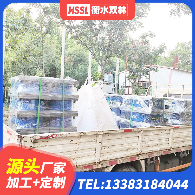 开平市隔震支座(LRB型)源头工厂 开平市隔震支座LNR600单价 开平市LRB300铅芯橡胶隔震支座多少钱 开平市铅芯叠层隔震支座生产厂家 - 第1张