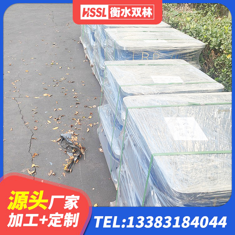 开平市铅芯隔振支座 开平市LRB橡胶隔震支座什么价格 开平市房建橡胶隔震支座厂家 开平市抗震式隔震支座 - 第1张