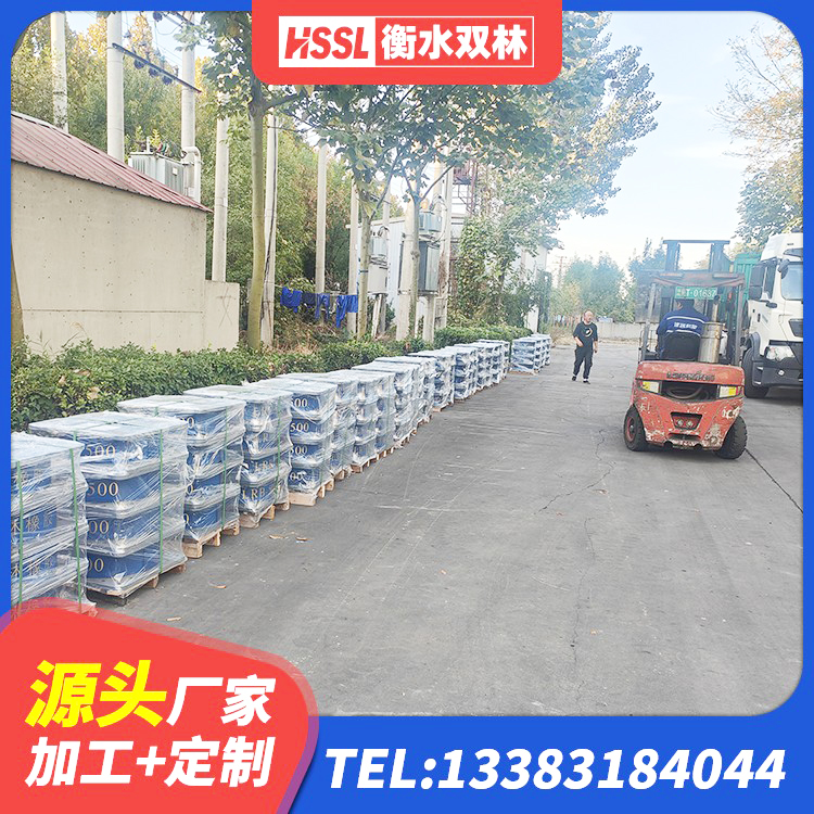 开平市铅芯隔震支座(LRB)厂家 开平市房屋橡胶隔震支座厂家电话 开平市水平力分散型隔震支座什么价格 开平市铅芯隔震橡胶隔震支座 - 第1张